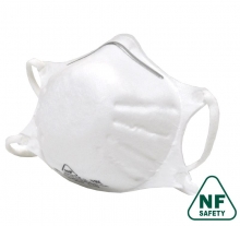 Респиратор NF813, FFP3