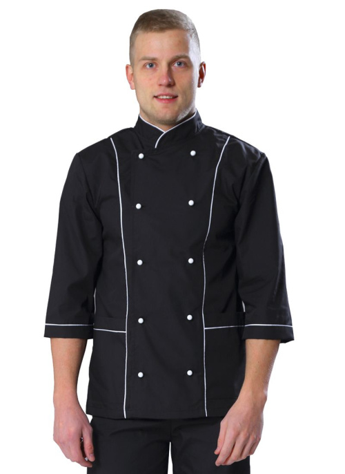 Костюм шеф-повара